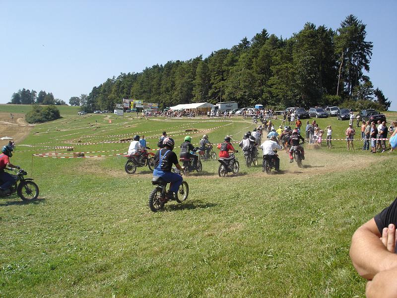 5. Taifun Trophy 2008 (21).jpg